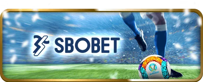 Các tính năng bảo mật giao dịch mạnh mẽ của Bet888