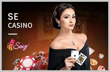 Cấp Độ Kim Cương Bet888