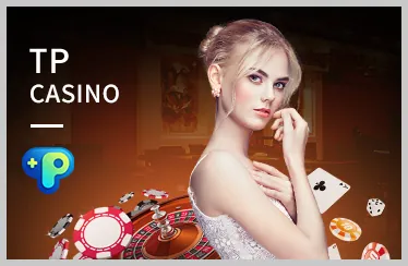 Cấp Độ Độc Quyền Bet888