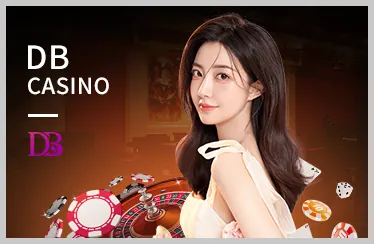 Kho game đa dạng Bet888