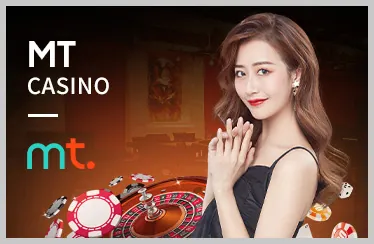 Cá cược thể thao Bet888