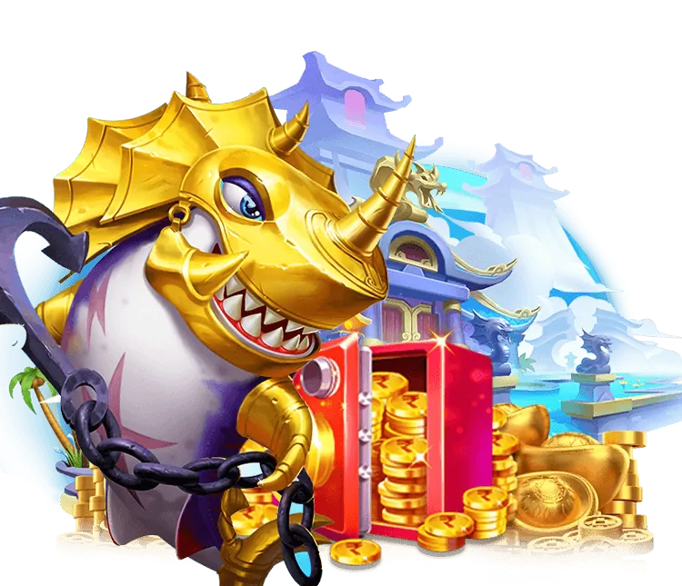 Hệ thống Bet888 đang bảo trì
