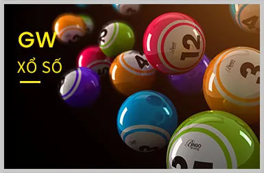 Cấp Độ Đồng Bet888