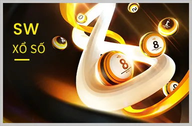 Trò chơi nổ hũ Bet888