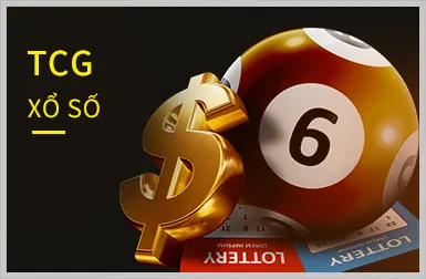 Casino trực tuyến Bet888