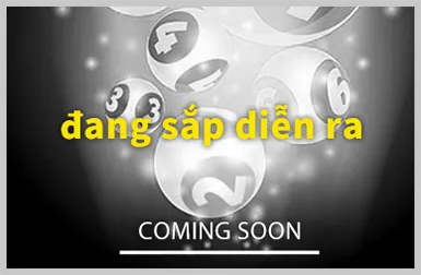Bắn cá Bet888