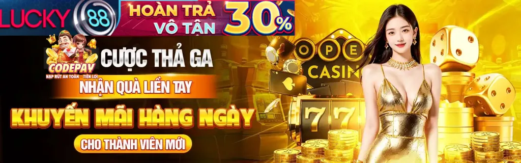 Tầm nhìn của Bet888 Login