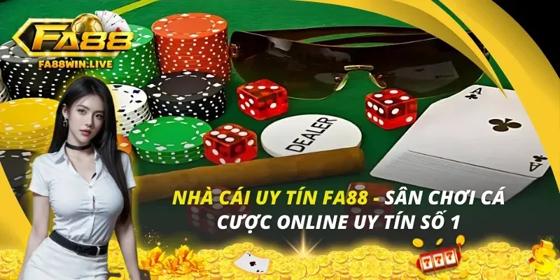 Sứ mệnh của Bet888 Login