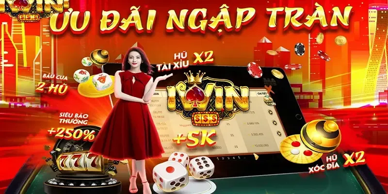 Đa dạng trò chơi Nổ Hũ tại Bet888