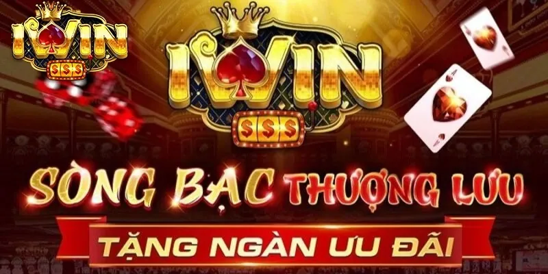 Trò chơi bắn cá đầy màu sắc