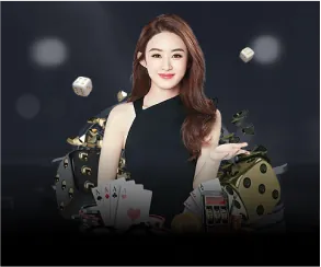 Cấp Độ Bạch Kim Bet888