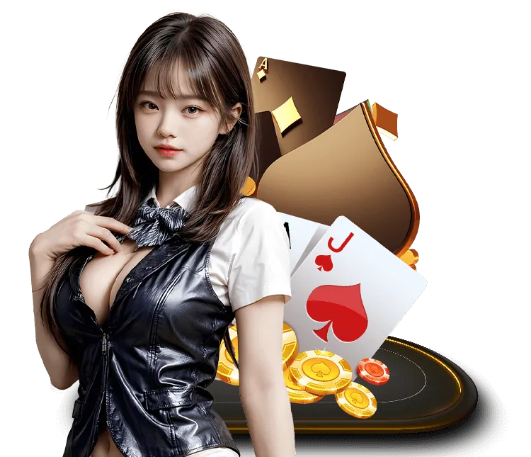 Hệ thống bảo mật hiện đại của Bet888