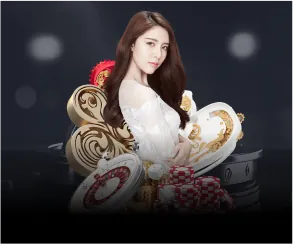 Nắm bắt tỷ lệ kèo