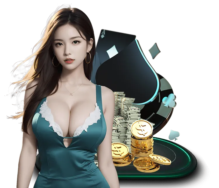 Hình ảnh thương hiệu Bet888 Login