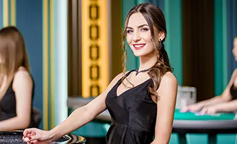 Người chơi tận hưởng game bắn cá Bet888
