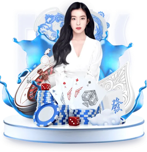 Game Nổ Hũ Chủ Đề Bet888