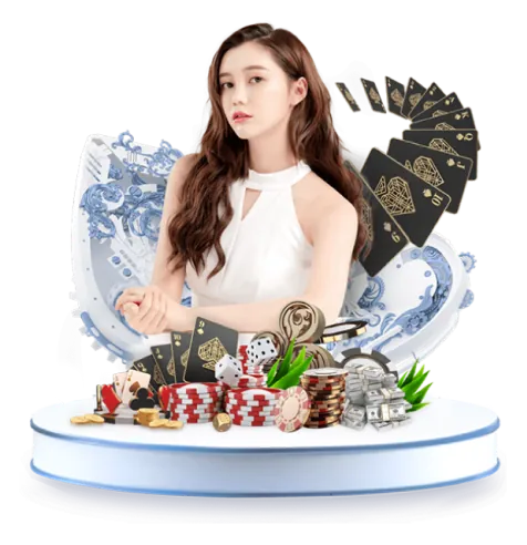 Game Slot Cổ Điển Bet888
