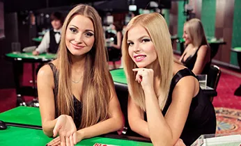 Cấp Độ Bạc Bet888