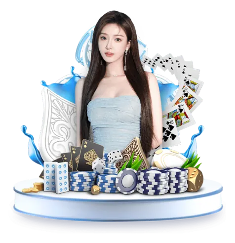 Game Jackpot Lũy Tiến Bet888