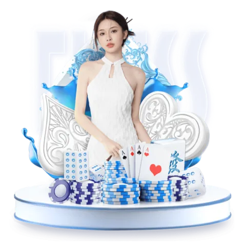 Bảo mật hàng đầu Bet888
