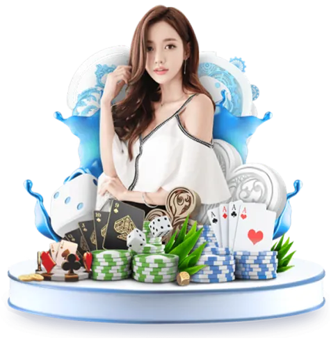 Game Video Slot Bet888