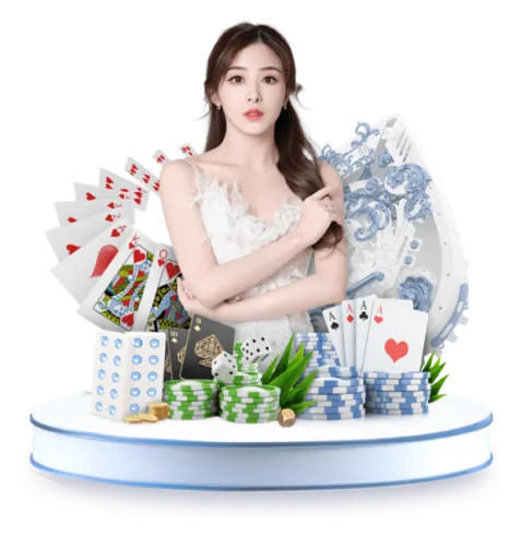 Đa dạng trò chơi Bet888